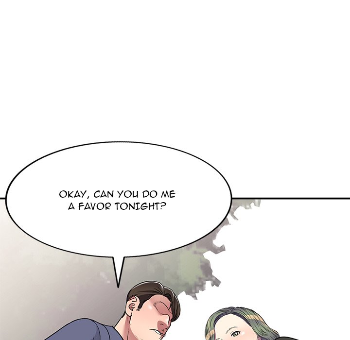 Revenge to Love Chapter 19 - Manhwa18.com