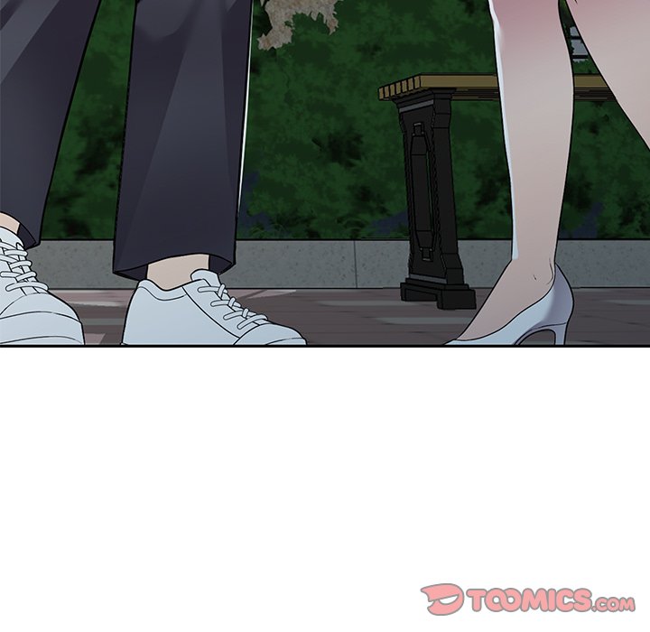 Revenge to Love Chapter 19 - Manhwa18.com