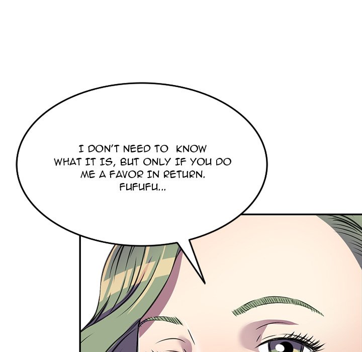 Revenge to Love Chapter 19 - Manhwa18.com