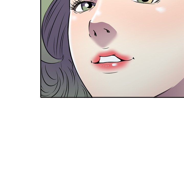 Revenge to Love Chapter 19 - Manhwa18.com