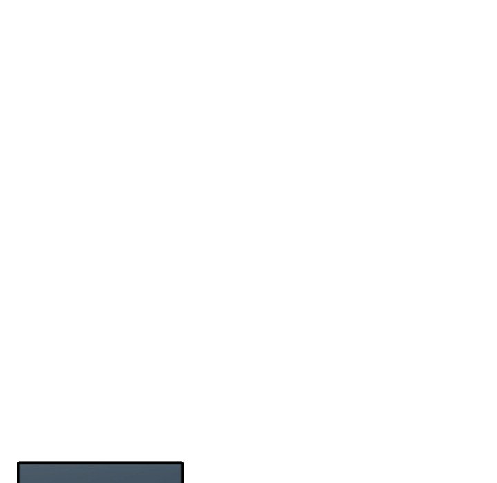 Revenge to Love Chapter 19 - Manhwa18.com