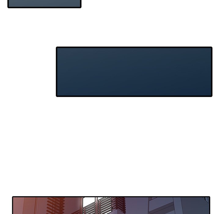 Revenge to Love Chapter 19 - Manhwa18.com