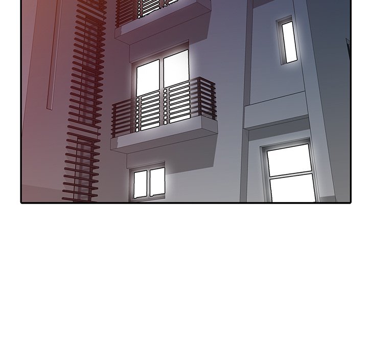 Revenge to Love Chapter 19 - Manhwa18.com