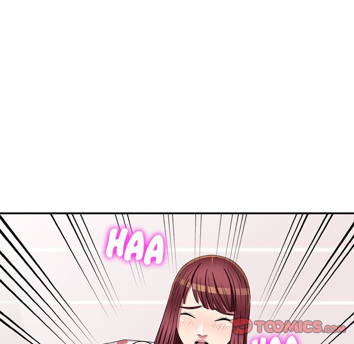 Revenge to Love Chapter 19 - Manhwa18.com