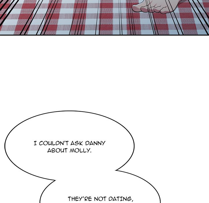 Revenge to Love Chapter 19 - Manhwa18.com