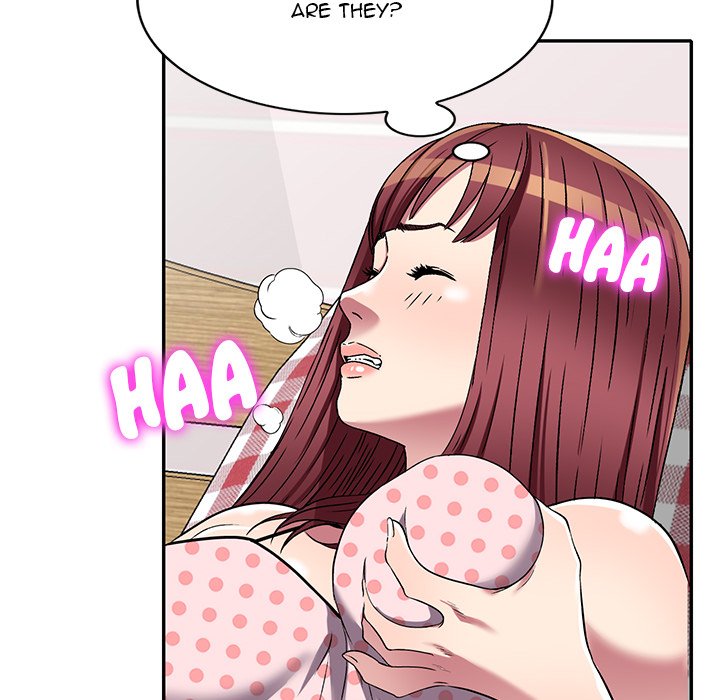 Revenge to Love Chapter 19 - Manhwa18.com