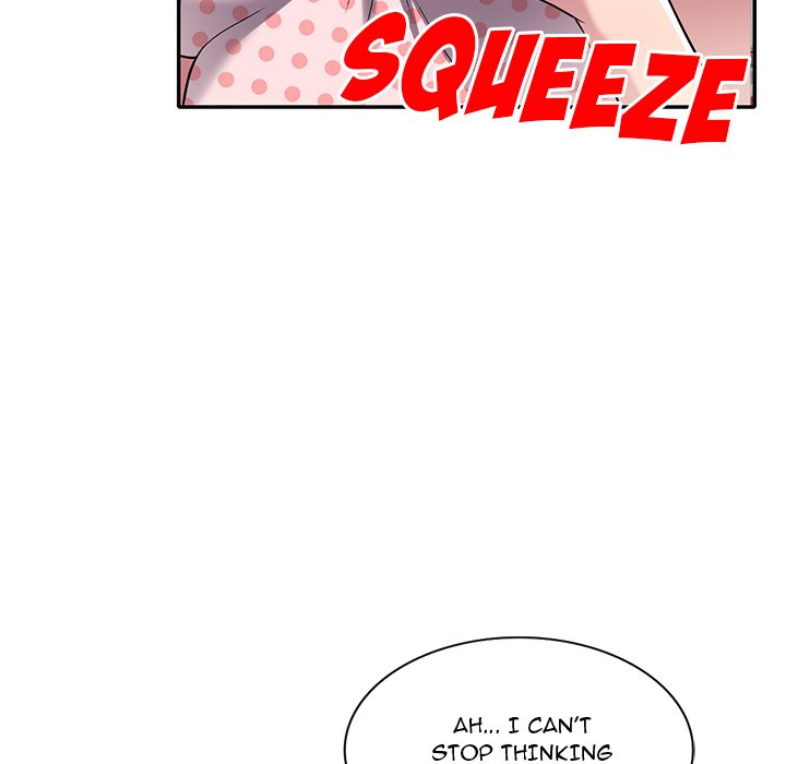 Revenge to Love Chapter 19 - Manhwa18.com