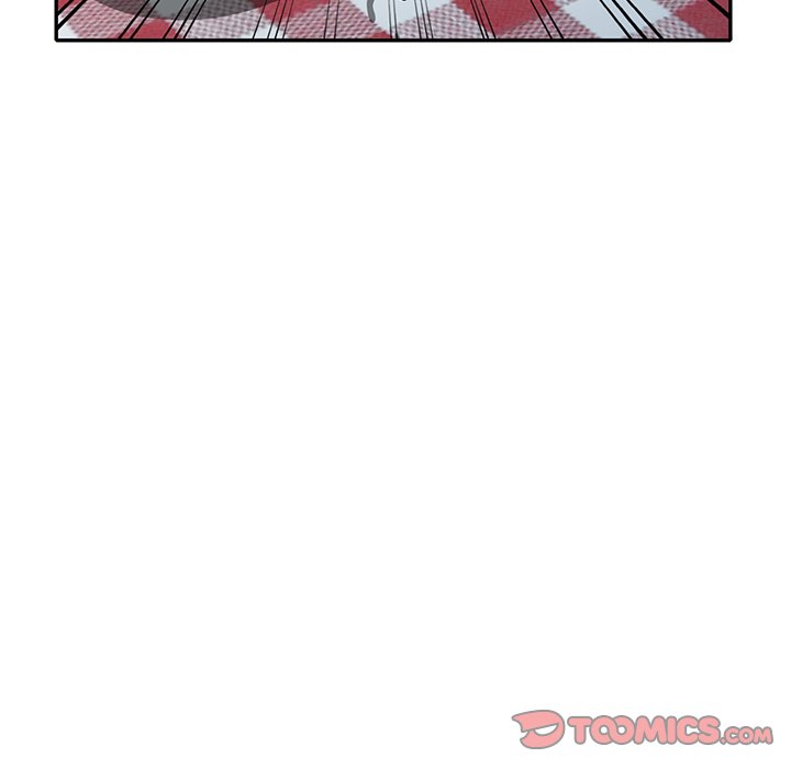 Revenge to Love Chapter 19 - Manhwa18.com