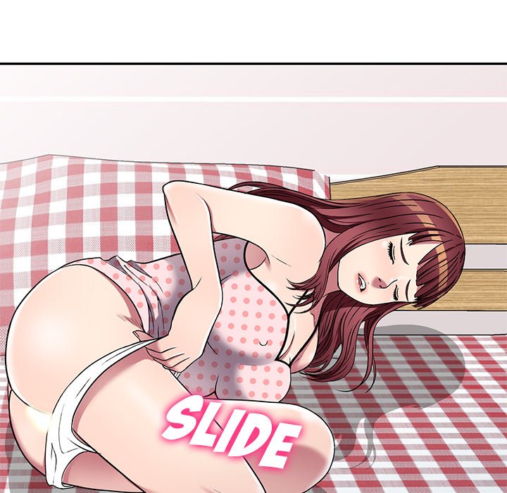 Revenge to Love Chapter 19 - Manhwa18.com