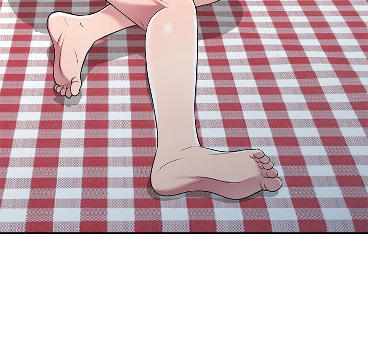 Revenge to Love Chapter 19 - Manhwa18.com