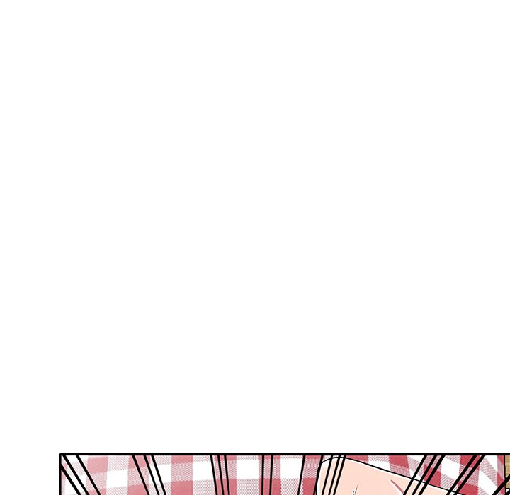 Revenge to Love Chapter 19 - Manhwa18.com