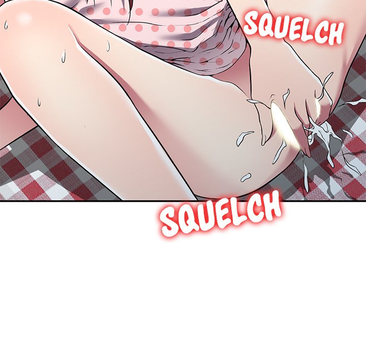 Revenge to Love Chapter 19 - Manhwa18.com
