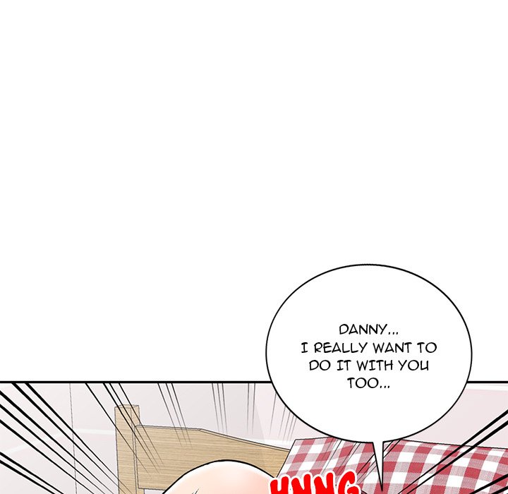 Revenge to Love Chapter 19 - Manhwa18.com