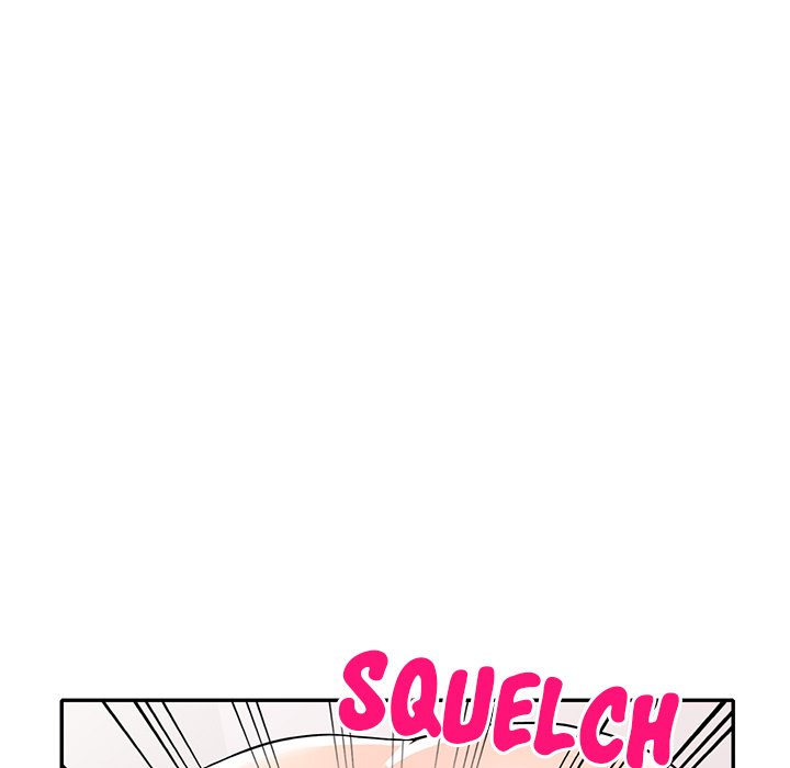 Revenge to Love Chapter 19 - Manhwa18.com