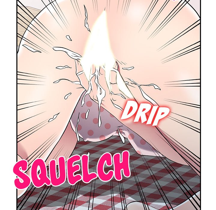 Revenge to Love Chapter 19 - Manhwa18.com
