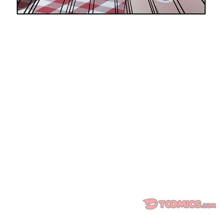 Revenge to Love Chapter 19 - Manhwa18.com