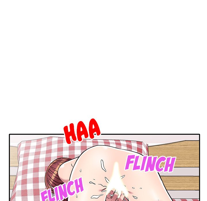 Revenge to Love Chapter 19 - Manhwa18.com