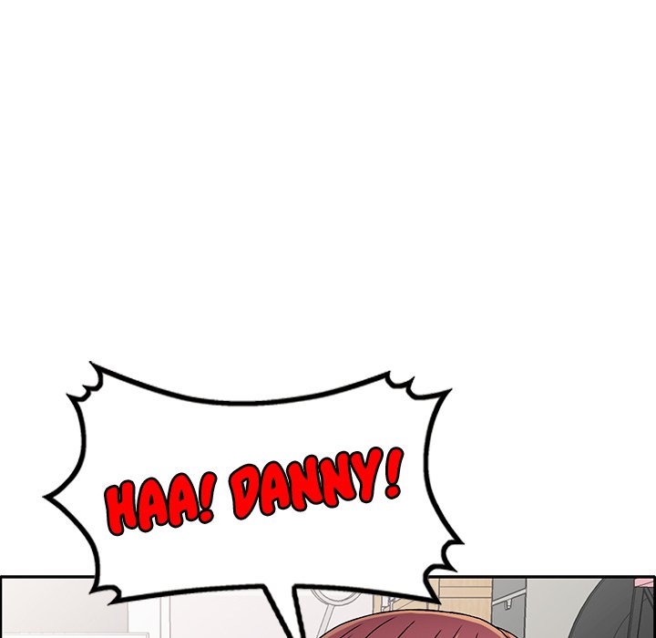Revenge to Love Chapter 19 - Manhwa18.com