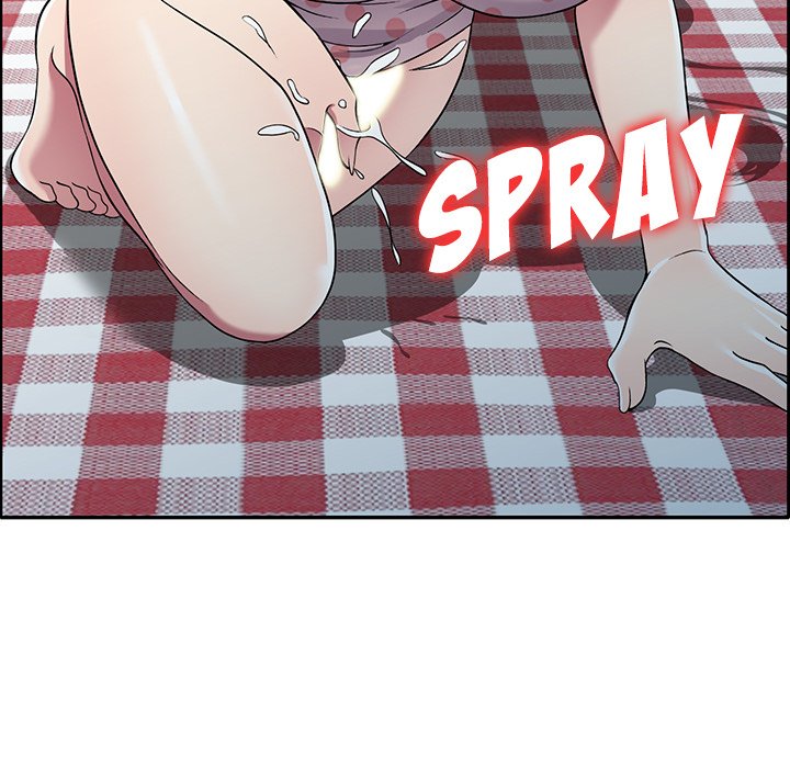 Revenge to Love Chapter 19 - Manhwa18.com