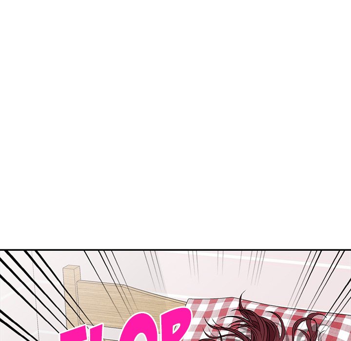 Revenge to Love Chapter 19 - Manhwa18.com