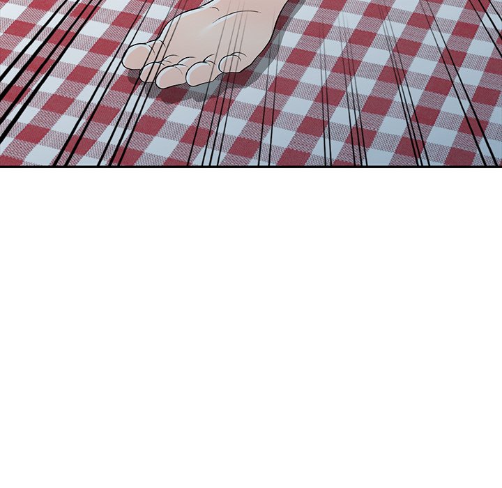 Revenge to Love Chapter 19 - Manhwa18.com