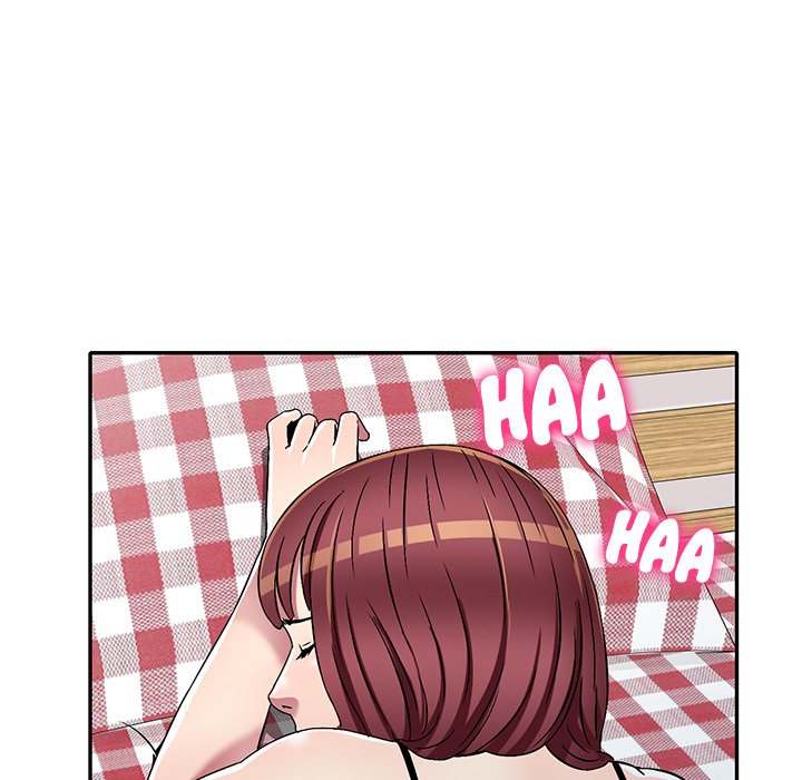 Revenge to Love Chapter 19 - Manhwa18.com