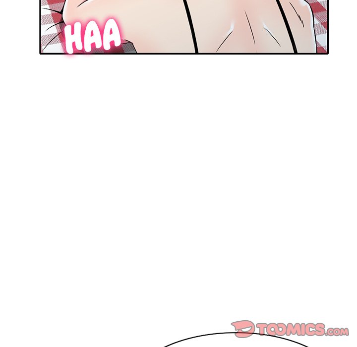 Revenge to Love Chapter 19 - Manhwa18.com