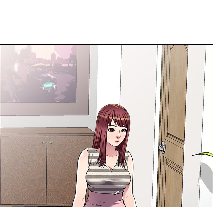 Revenge to Love Chapter 19 - Manhwa18.com