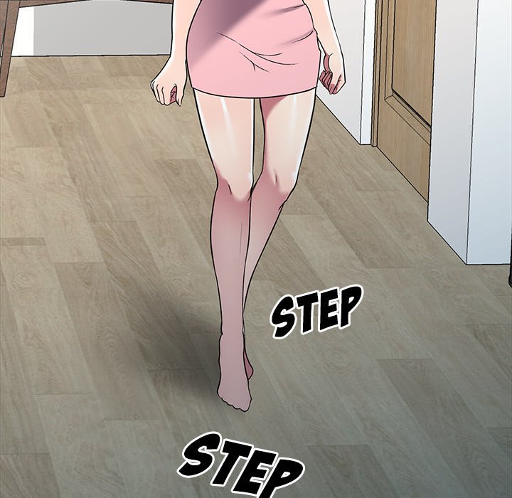 Revenge to Love Chapter 19 - Manhwa18.com
