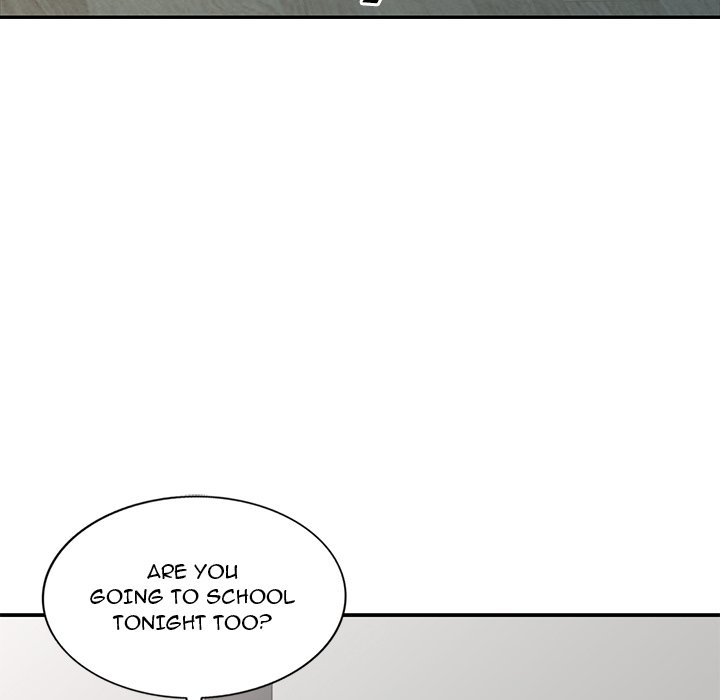 Revenge to Love Chapter 19 - Manhwa18.com
