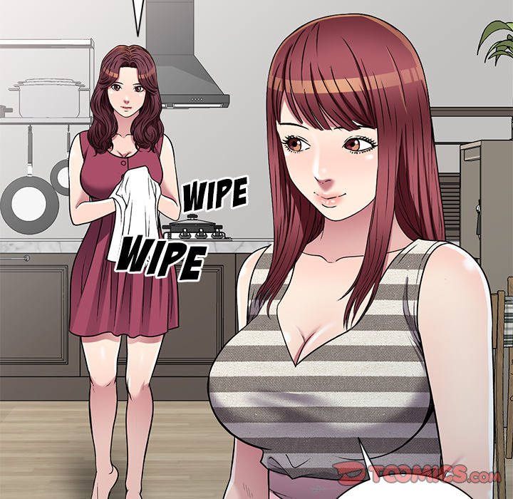 Revenge to Love Chapter 19 - Manhwa18.com