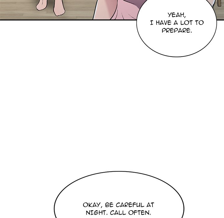 Revenge to Love Chapter 19 - Manhwa18.com