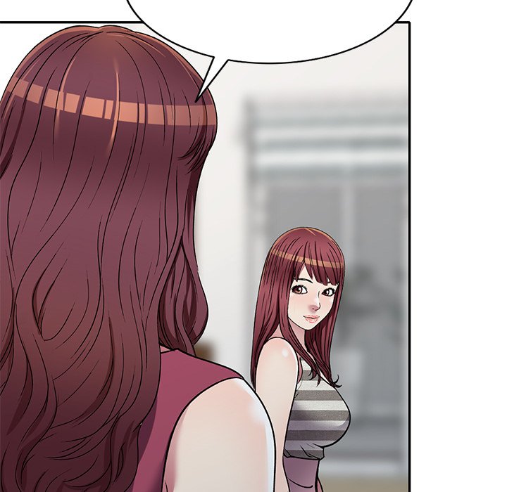Revenge to Love Chapter 19 - Manhwa18.com