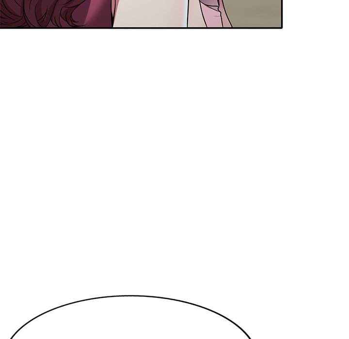 Revenge to Love Chapter 19 - Manhwa18.com