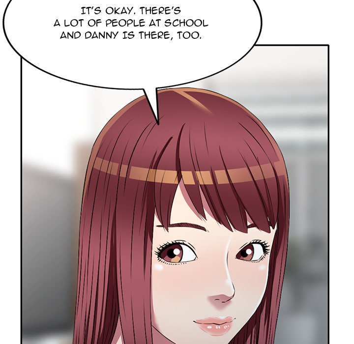 Revenge to Love Chapter 19 - Manhwa18.com