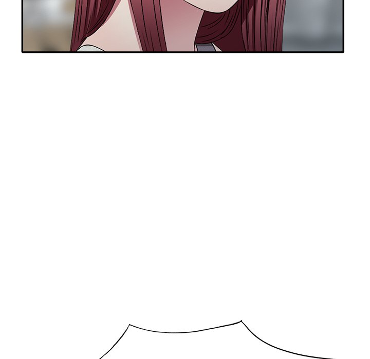 Revenge to Love Chapter 19 - Manhwa18.com