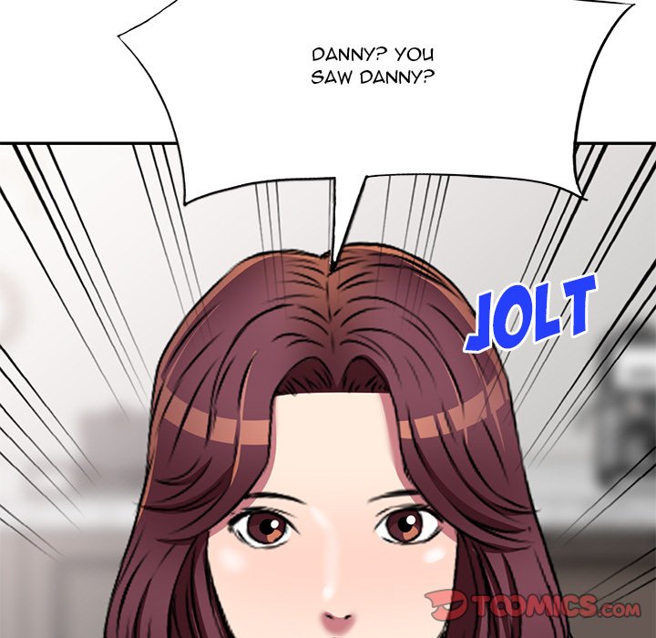 Revenge to Love Chapter 19 - Manhwa18.com