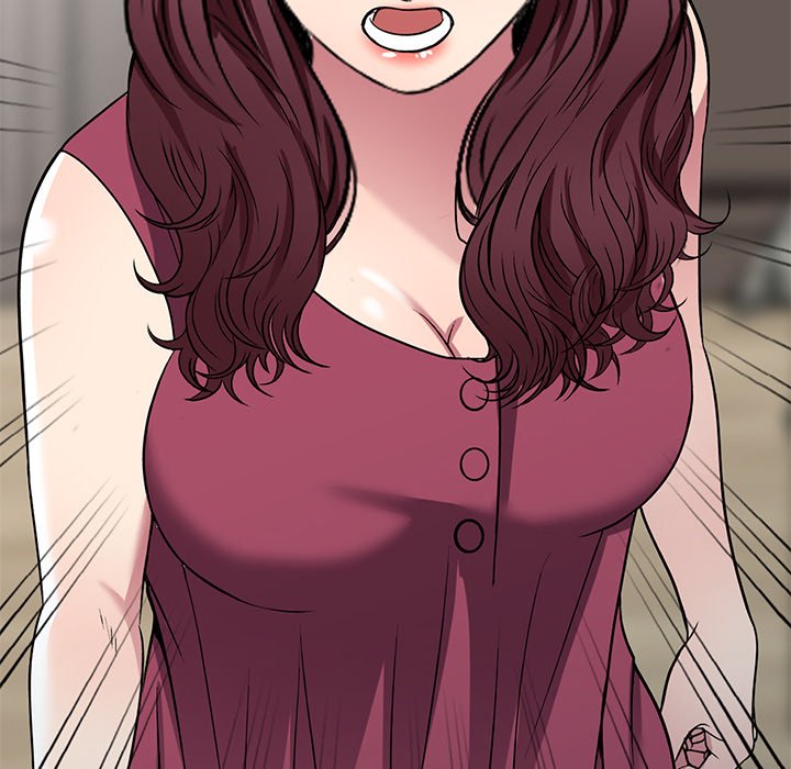 Revenge to Love Chapter 19 - Manhwa18.com