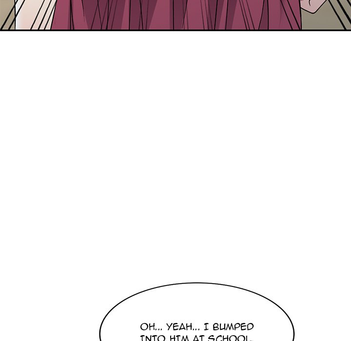 Revenge to Love Chapter 19 - Manhwa18.com