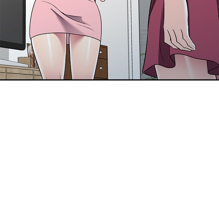 Revenge to Love Chapter 19 - Manhwa18.com