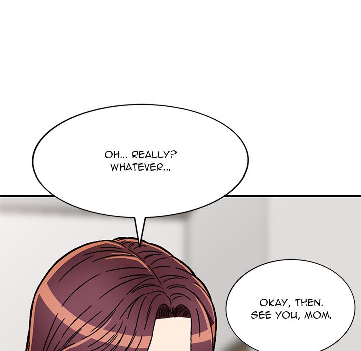 Revenge to Love Chapter 19 - Manhwa18.com