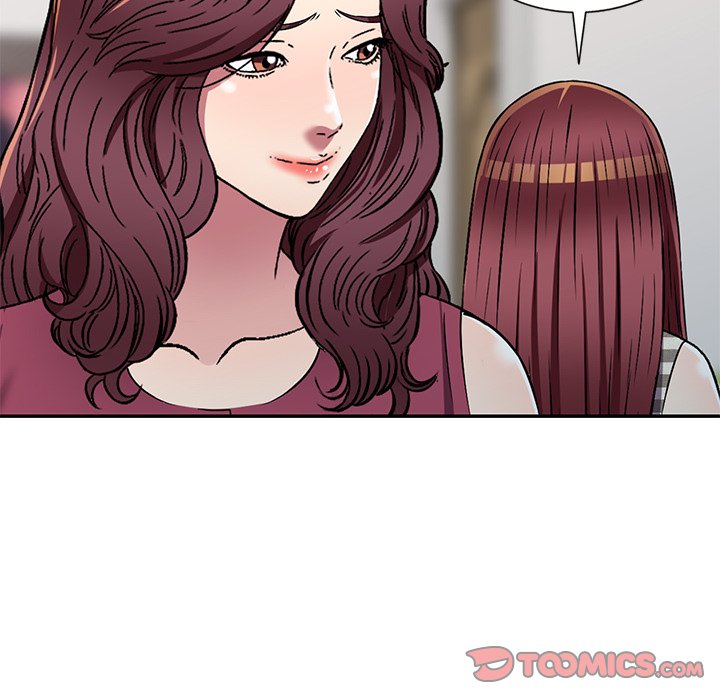 Revenge to Love Chapter 19 - Manhwa18.com