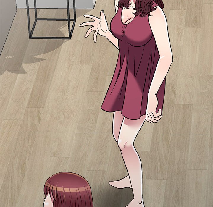 Revenge to Love Chapter 19 - Manhwa18.com