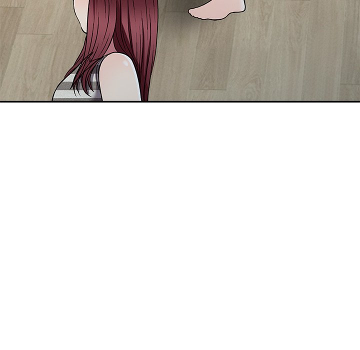Revenge to Love Chapter 19 - Manhwa18.com