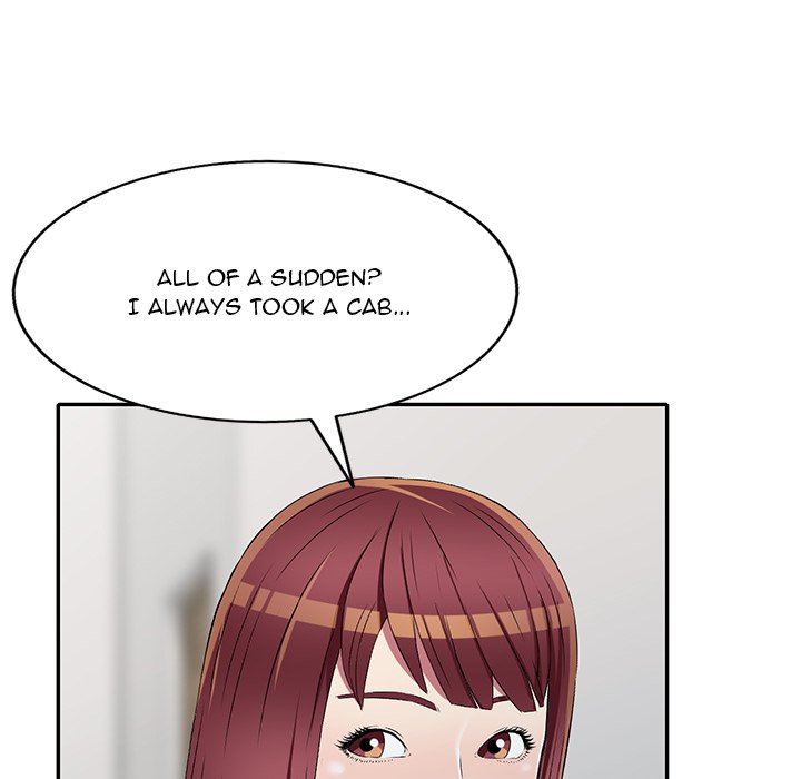 Revenge to Love Chapter 19 - Manhwa18.com