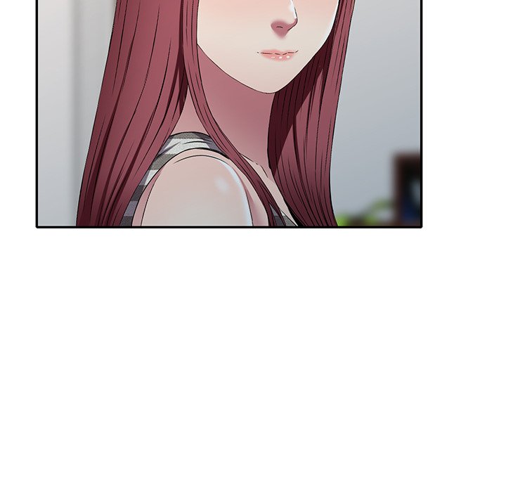Revenge to Love Chapter 19 - Manhwa18.com
