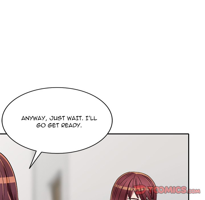 Revenge to Love Chapter 19 - Manhwa18.com