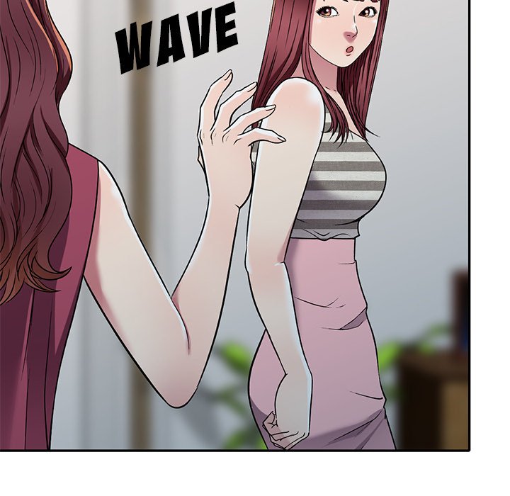 Revenge to Love Chapter 19 - Manhwa18.com