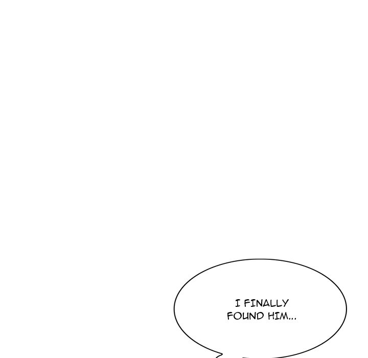 Revenge to Love Chapter 19 - Manhwa18.com