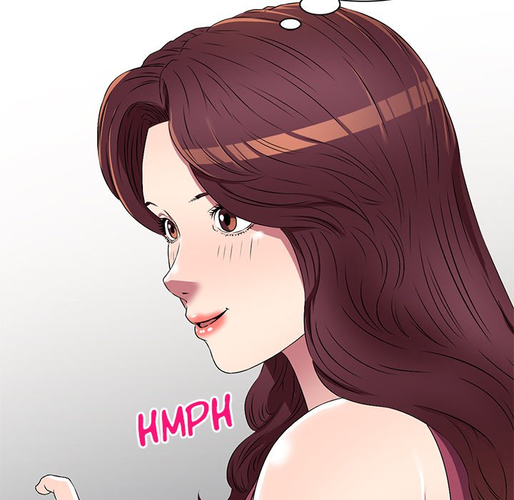 Revenge to Love Chapter 19 - Manhwa18.com